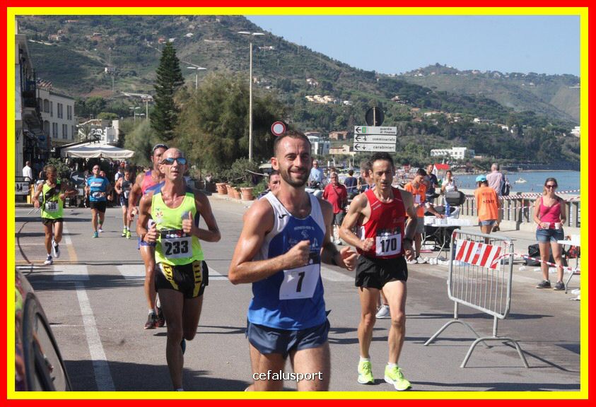 180916 MezzaMaratona 329_tn.JPG